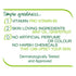 SIMPLE KIND TO SKIN GENTLE CARE HANDWASH 250ML